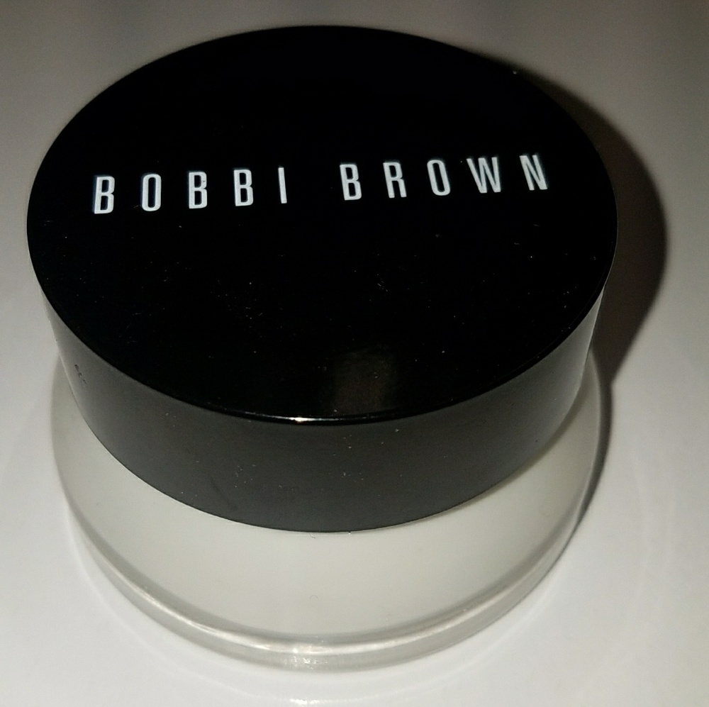 Bobbi Brown Extra Repair Moisturizing Balm SPF 25